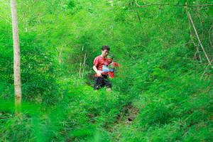 BIB: 
                            <button type="button" onclick="openModal(22092159)" class="btn btn-primary btn-sm float-right btn-popup" data-toggle="modal" data-target=".modal-high-quality">
                        <i class="fas fa-shopping-cart"></i> Add to Cart
                    </button>
                                            <button type="button" onclick="isThisMe(22092159, true)" class="btn btn-success btn-sm float-right btn-popup btn-isme hidden" data-toggle="tooltip" data-placement="bottom" title="นี่คือรูปของคุณใช่ไหม คลิกที่นี่เพื่อเอาเข้าอัลบั้ม">
                        <i class="fas fa-plus"></i> Add to album
                    </button>
                    <button type="button" onclick="isThisMe(22092159, false)" class="btn btn-warning btn-sm float-right btn-popup btn-isnotme hidden">
                        <i class="fas fa-ban"></i> Remove from album
                    </button>